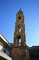 Rodos 2007 095