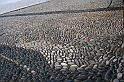 Rodos 2007 097