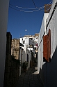 Rodos 2007 099