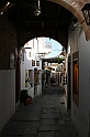 Rodos 2007 100