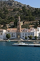 Rodos 2007 1012