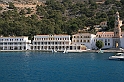 Rodos 2007 1013