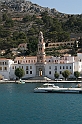 Rodos 2007 1014
