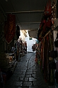 Rodos 2007 102