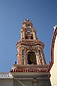 Rodos 2007 1025