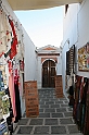 Rodos 2007 103