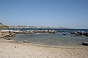 Rodos 2007 1033