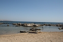 Rodos 2007 1037