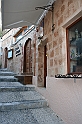 Rodos 2007 104