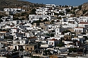 Rodos 2007 106