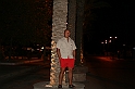 Rodos 2007 1060