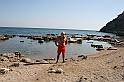 Rodos 2007 1064
