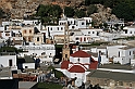 Rodos 2007 107