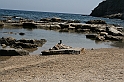 Rodos 2007 1073