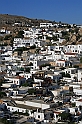 Rodos 2007 108