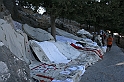Rodos 2007 109