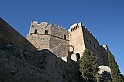 Rodos 2007 111