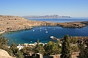 Rodos 2007 112