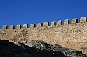 Rodos 2007 113