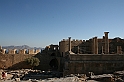 Rodos 2007 115