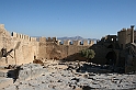 Rodos 2007 116