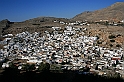 Rodos 2007 117
