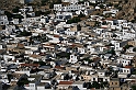 Rodos 2007 118