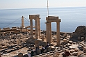 Rodos 2007 121