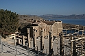 Rodos 2007 122