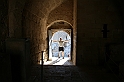 Rodos 2007 124
