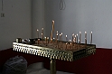 Rodos 2007 130