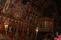 Rodos 2007 131