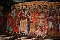 Rodos 2007 133