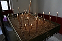 Rodos 2007 134