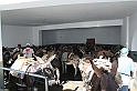 Rodos 2007 135
