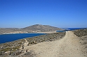 Rodos 2007 143
