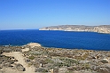 Rodos 2007 145