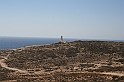 Rodos 2007 156
