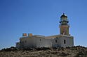 Rodos 2007 157