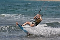 Rodos 2007 164