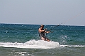 Rodos 2007 180
