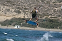 Rodos 2007 182