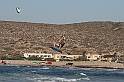 Rodos 2007 194