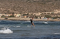 Rodos 2007 197
