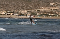 Rodos 2007 198