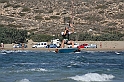 Rodos 2007 206