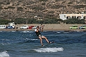 Rodos 2007 207