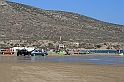 Rodos 2007 215