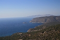 Rodos 2007 216