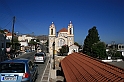 Rodos 2007 227